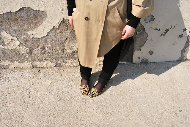 Outfit