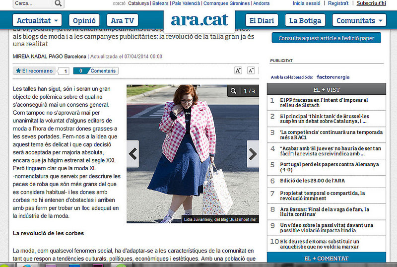 diariara