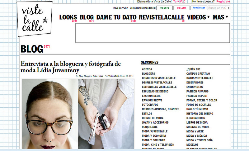 featvistelacalle