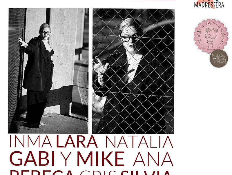 Featured on star en rojo