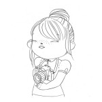 Ink