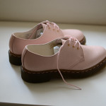New lovers