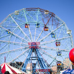 Coney Island