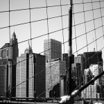 Brooklyn Bridge