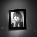 Robert Mapplethorpe