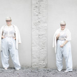 Oversize