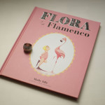 Flora y el Flamenco