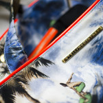 Hawaian style