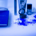 Deep Blue