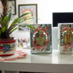 Decor Inspiration