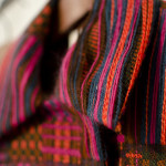 Manuel Bolaño Fall Winter 2015 Fitting