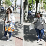 That Bag