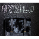 Nybilo Bags