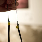 TMYD Exhibition at Studiostore