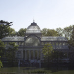 Madrid Photo Diary II