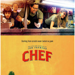 #cheff