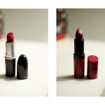 My Favourite Rouge
