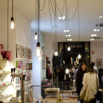 Be Store