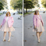 Lady Pink