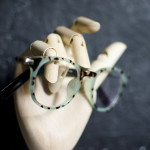 GlassesShop