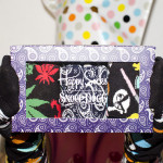 Happy Socks Contest