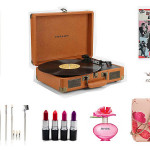 Wishlist Navideña