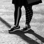 Stripes and Stars