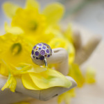 Oantos, Ring by Daniel Vior