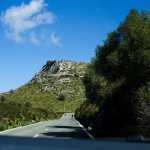 Mallorca Photo Diary I